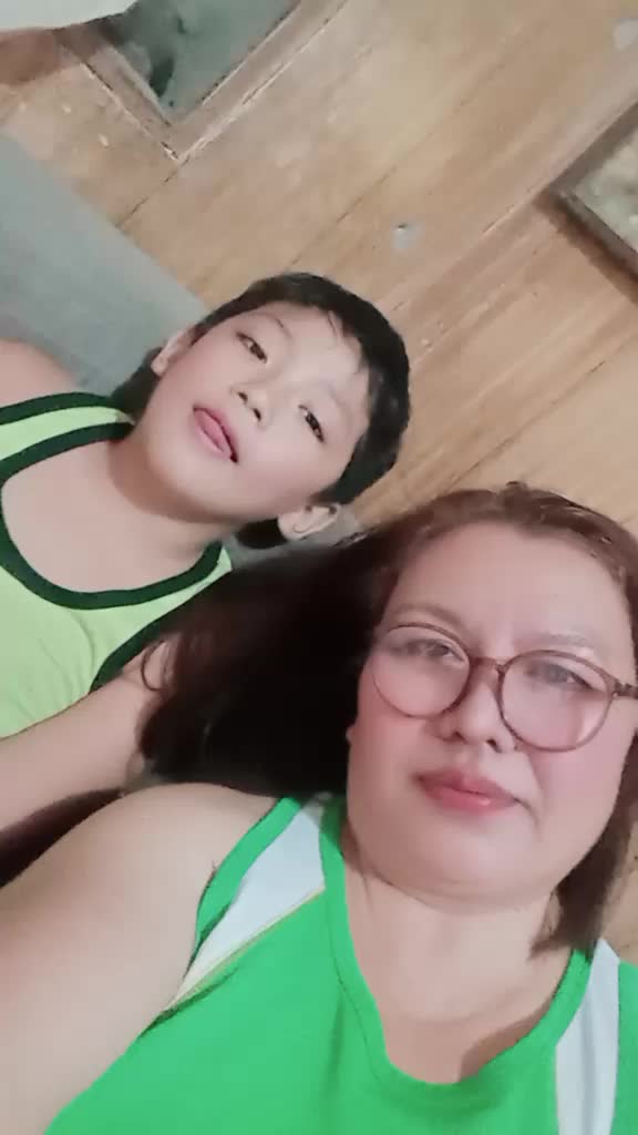 @jhen