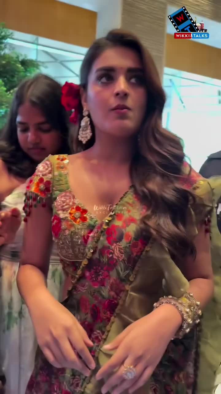 @Nidhhi Agarwal