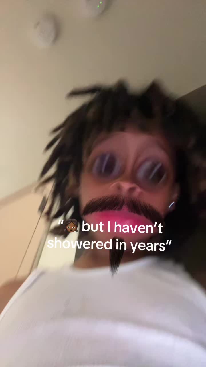 @Babydrenxchjasavv ®