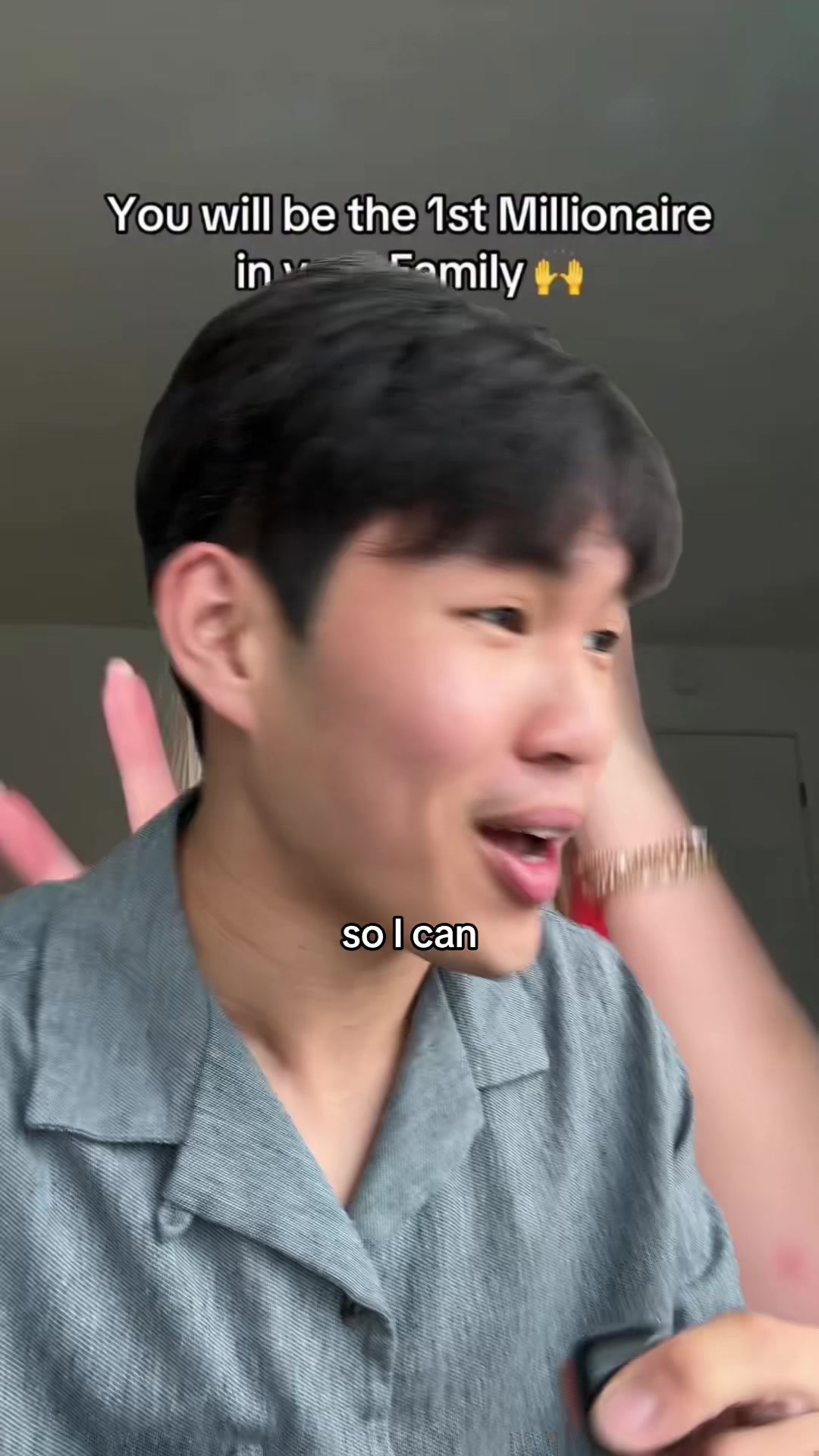 @pham