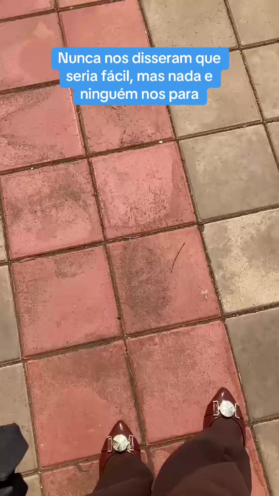 @AugustaCalunga