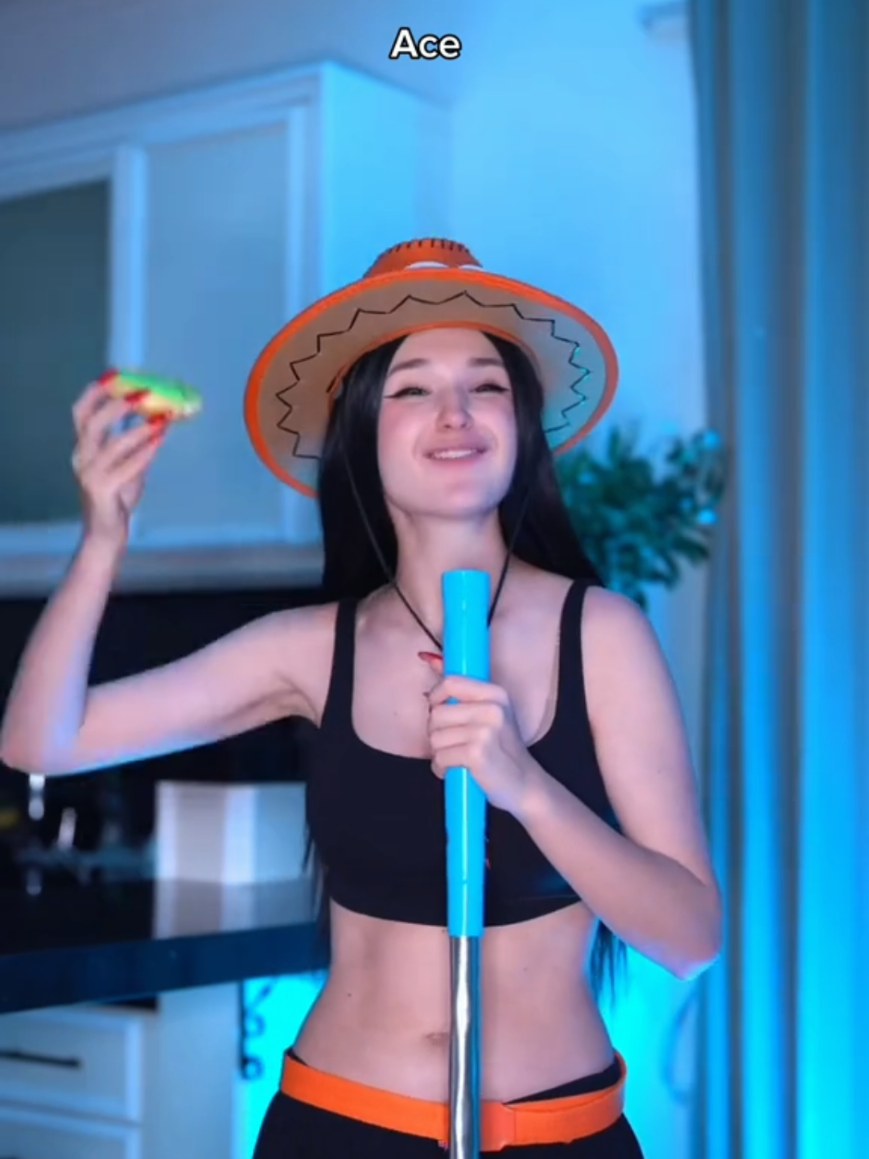 @Hinata