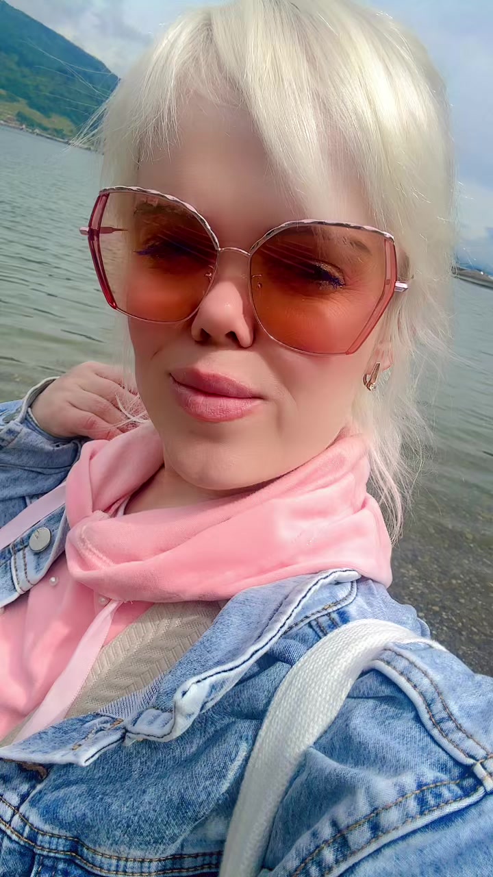 @🇨🇭❤️Valentina ❤️🇨🇭