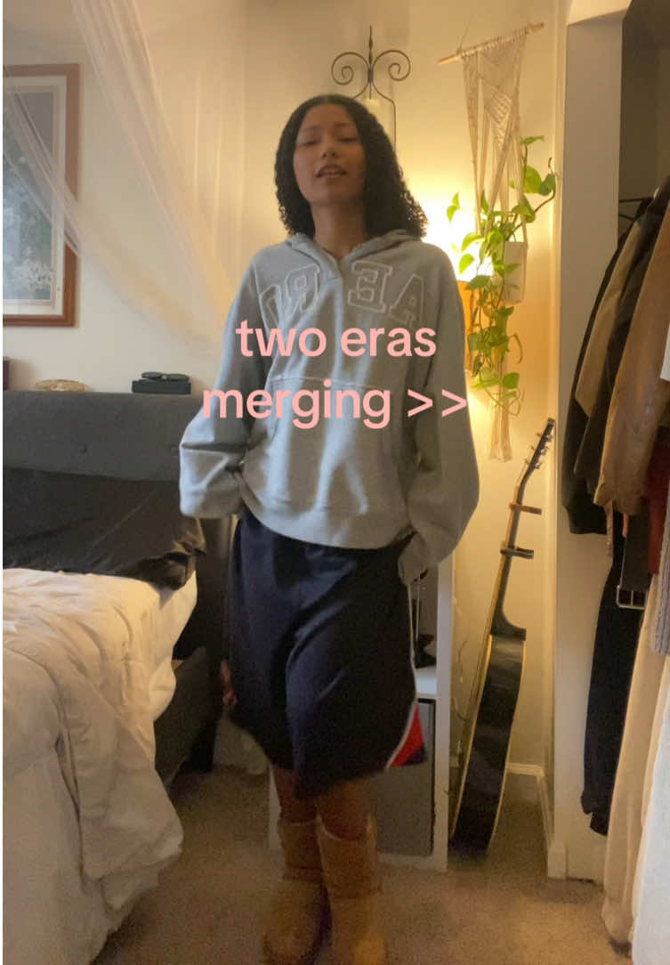 @arianna