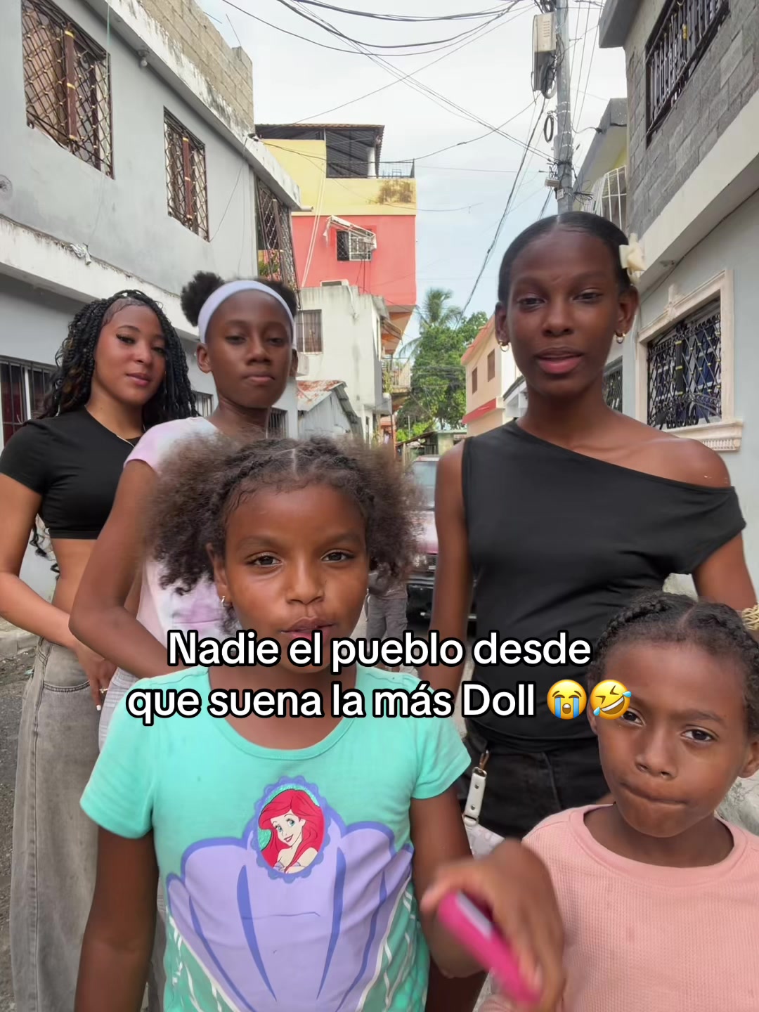 @FLACA