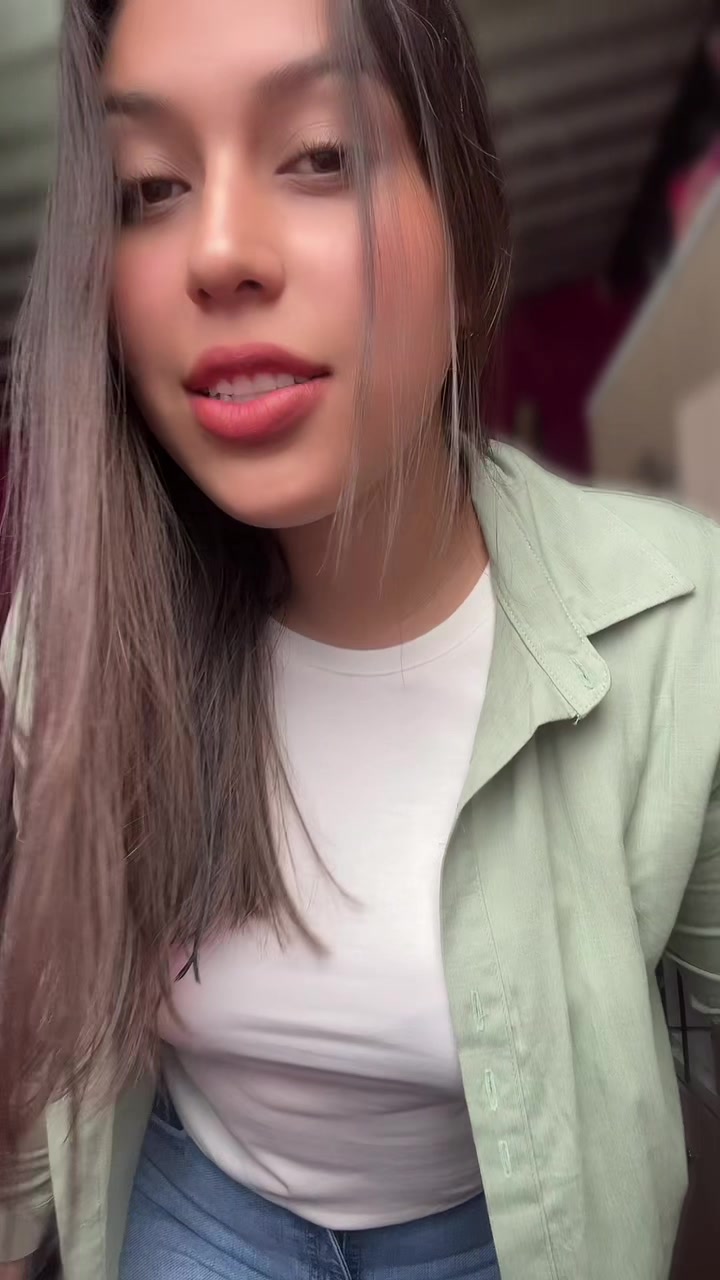 @🪬✨Ibeth✨🪬