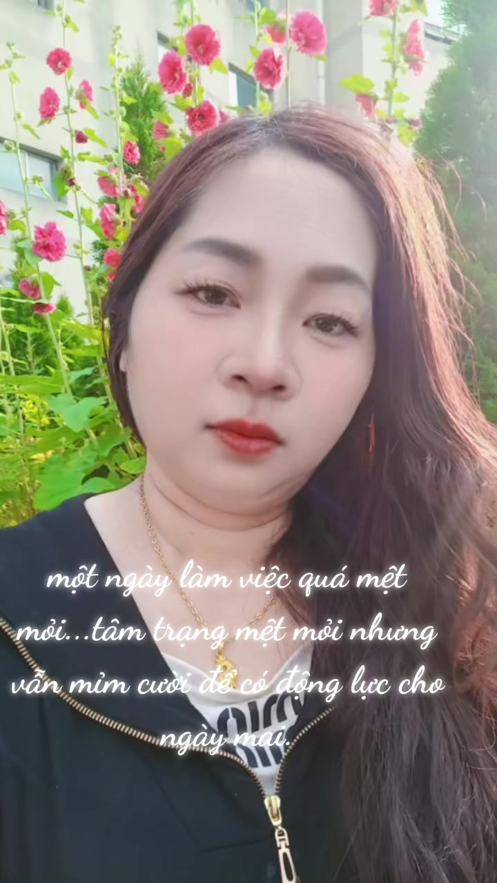 @Mai Thị Hà
