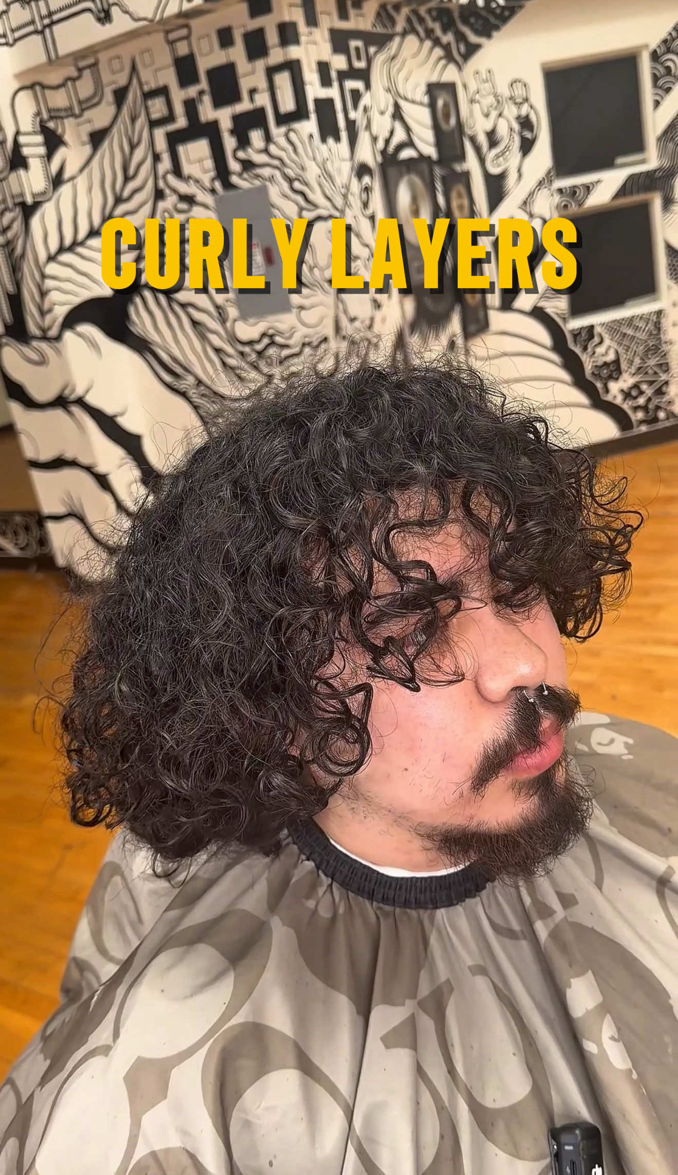 @LochoChops