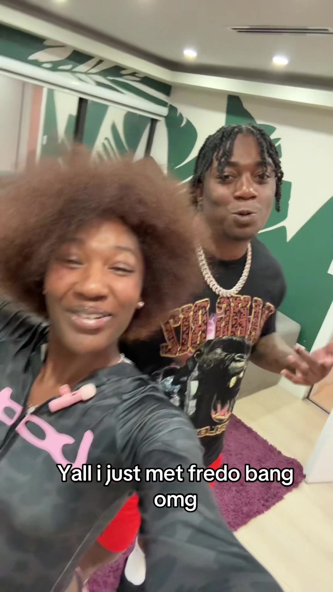@idontkeraboutyu