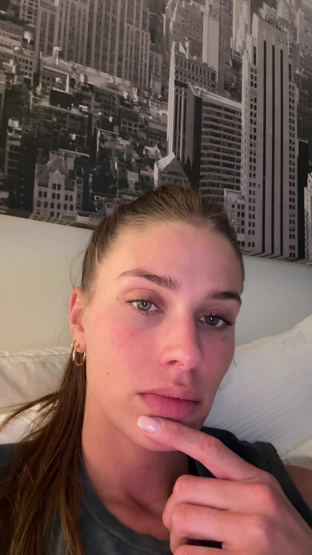 @Aubrie