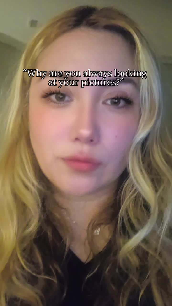 @didi