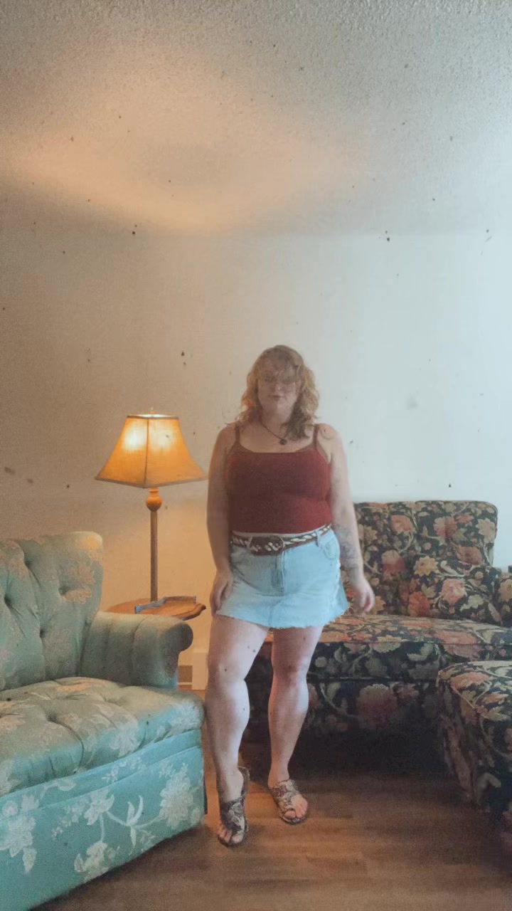 @imalittleufo