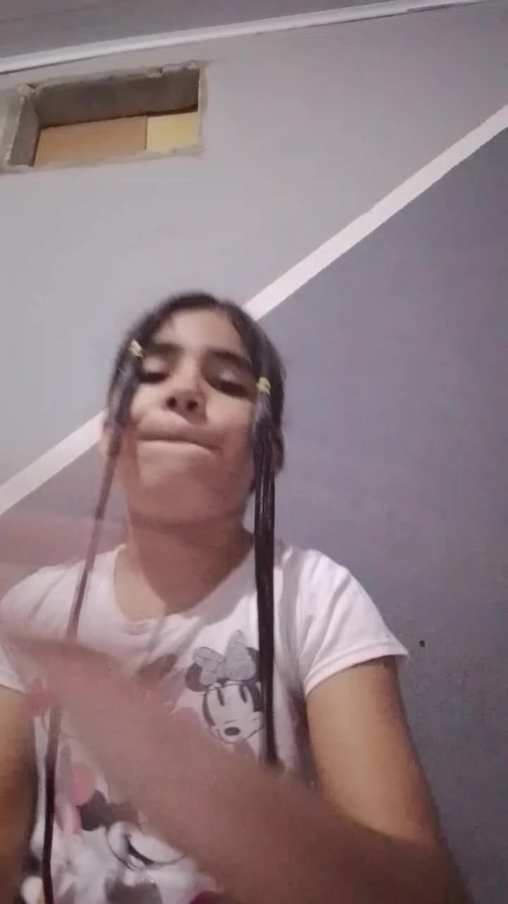 @soularayasmin