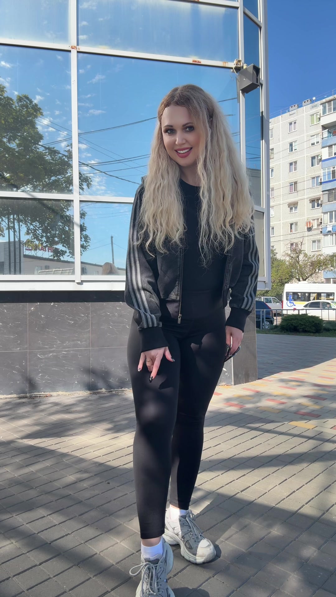@Натали