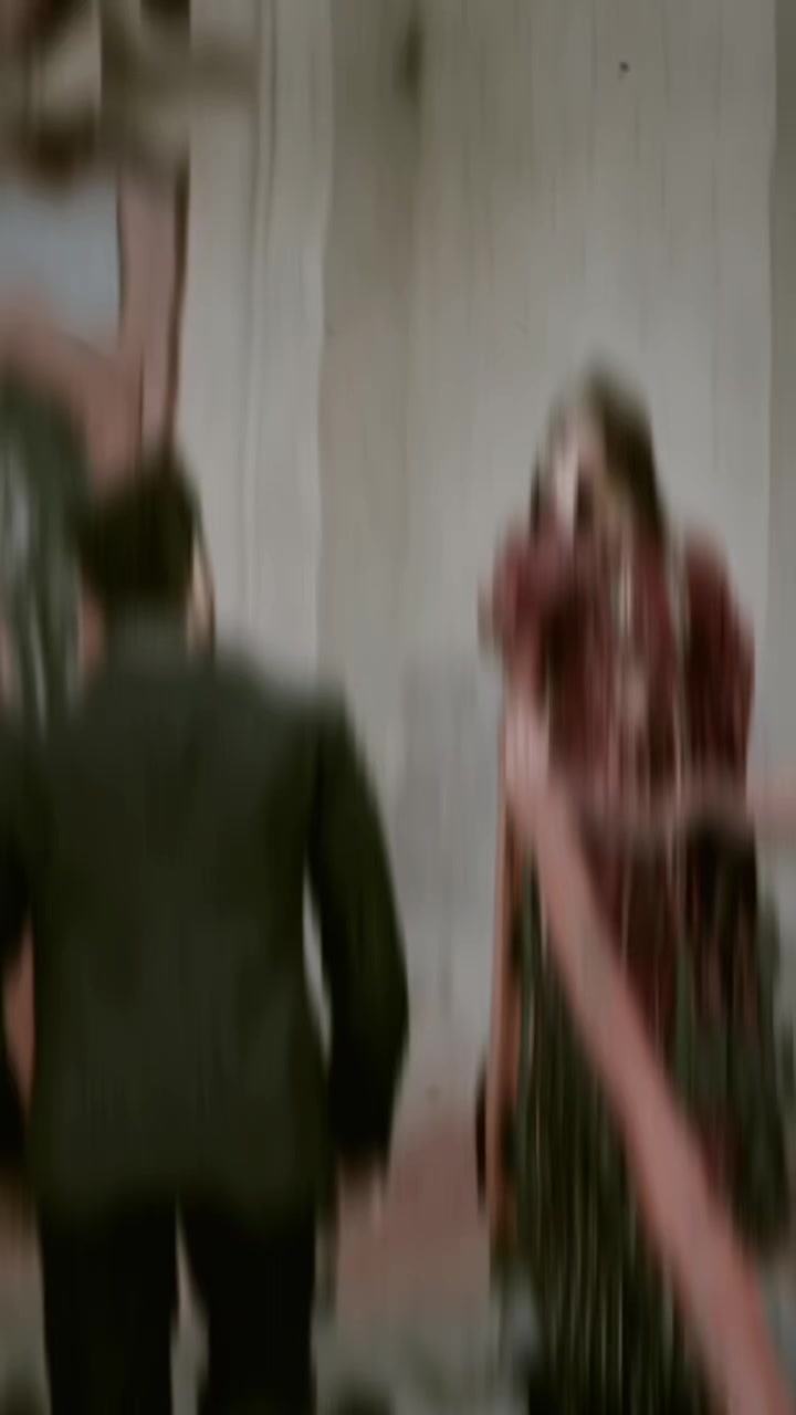 @_ʀᴏʏᴀ_🦅