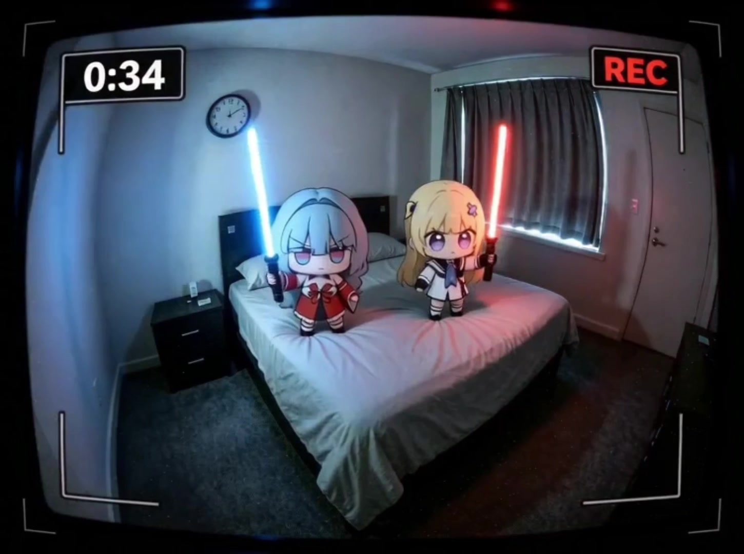 @Hakupi