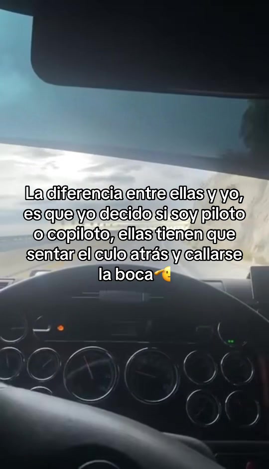 @_fuentesdom_