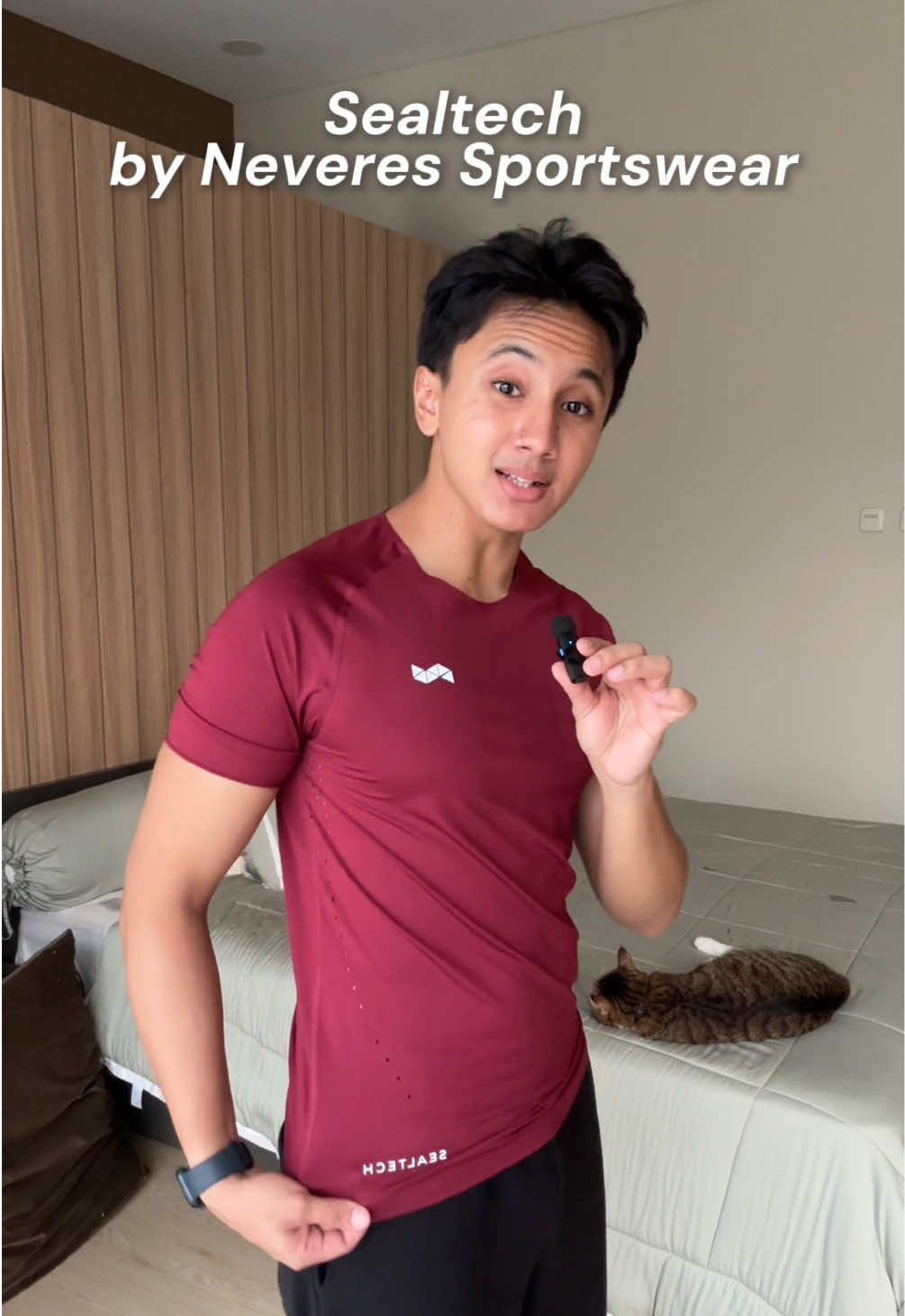 @danny syahreza