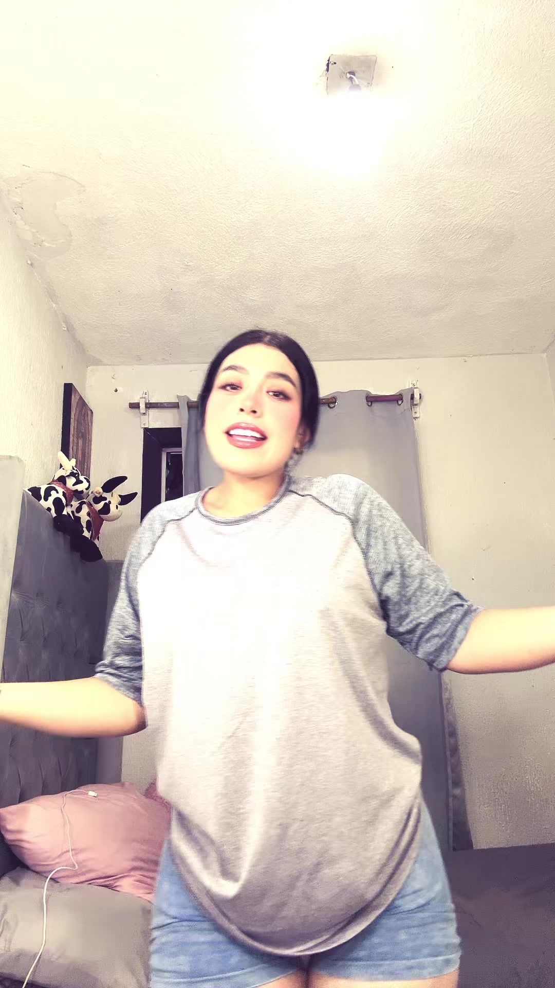 @Mari🕷