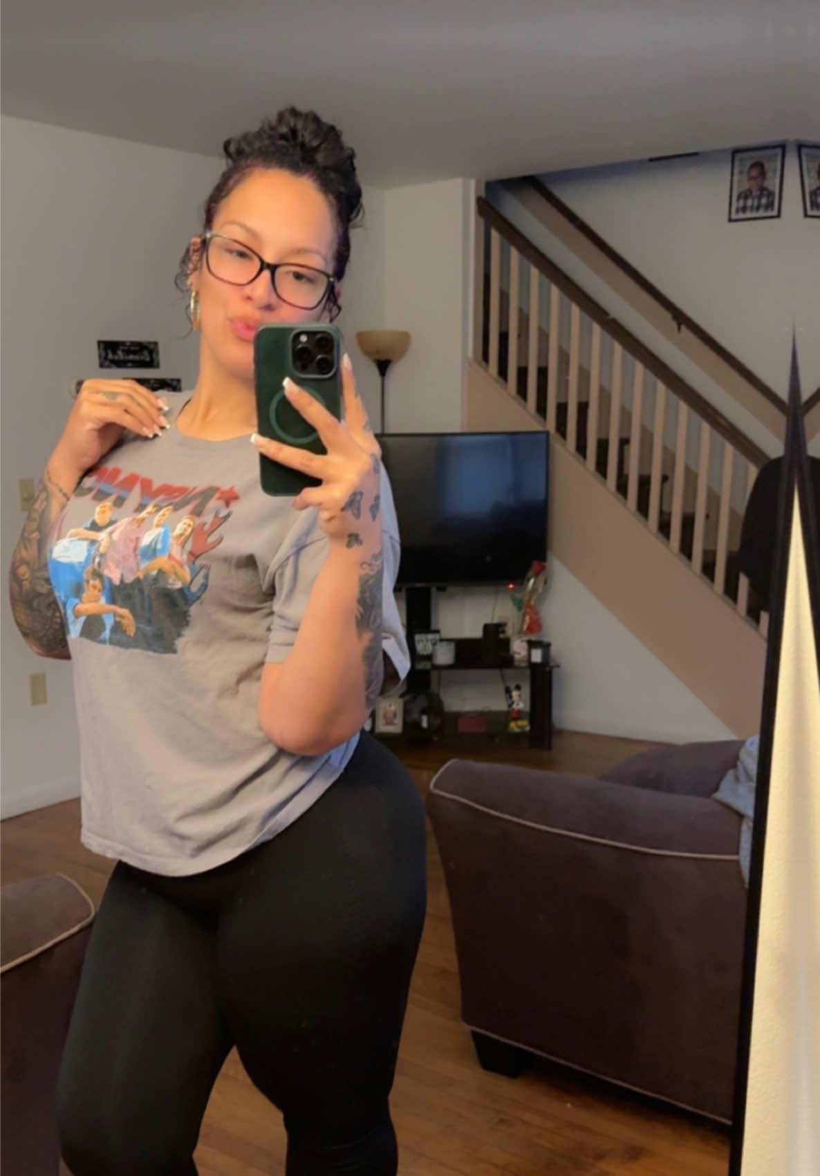 @✨Meli Diana🪬