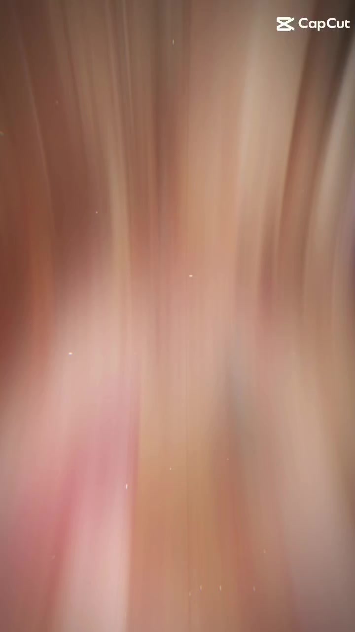 @Thena29_🦉🪐