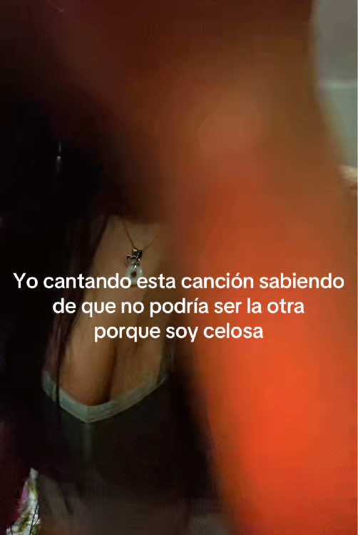 @Valery Chu Saldaña