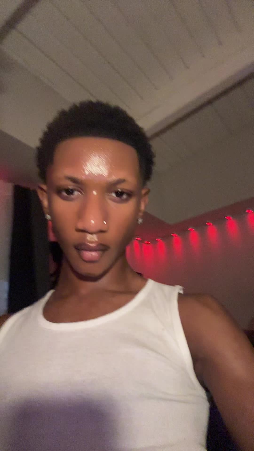 @ken