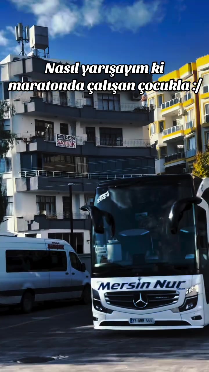 @MUHAMMET K&Ouml;SE