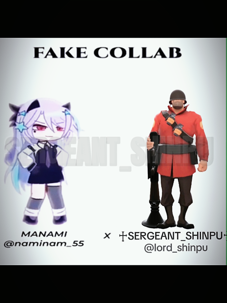 @♱SERGEANT_SHINPU♱