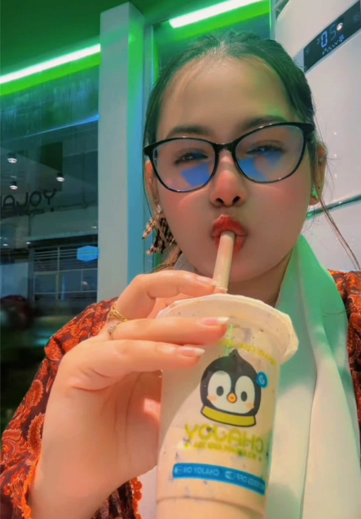 @🧚♀️𝓡𝓐𝓣𝓡𝓘🧚♀️