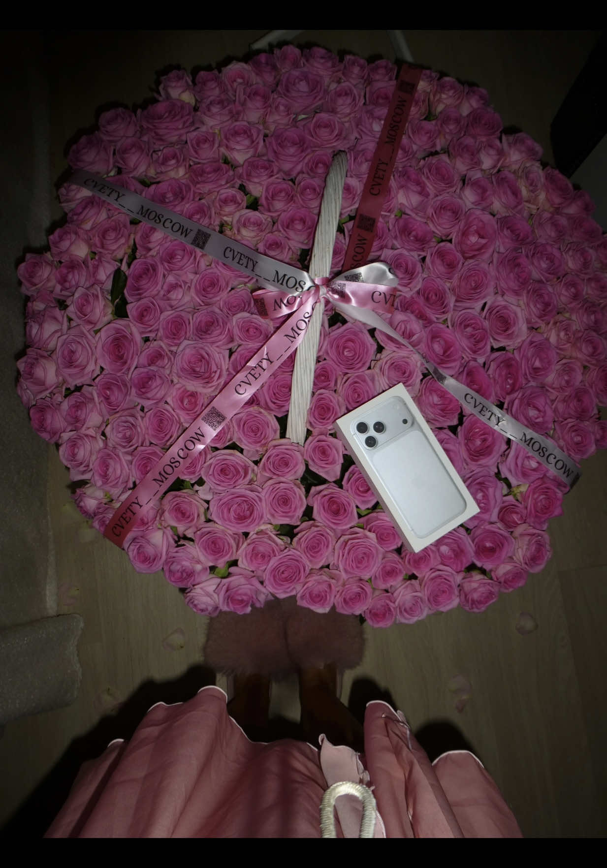 @лялечка🎀