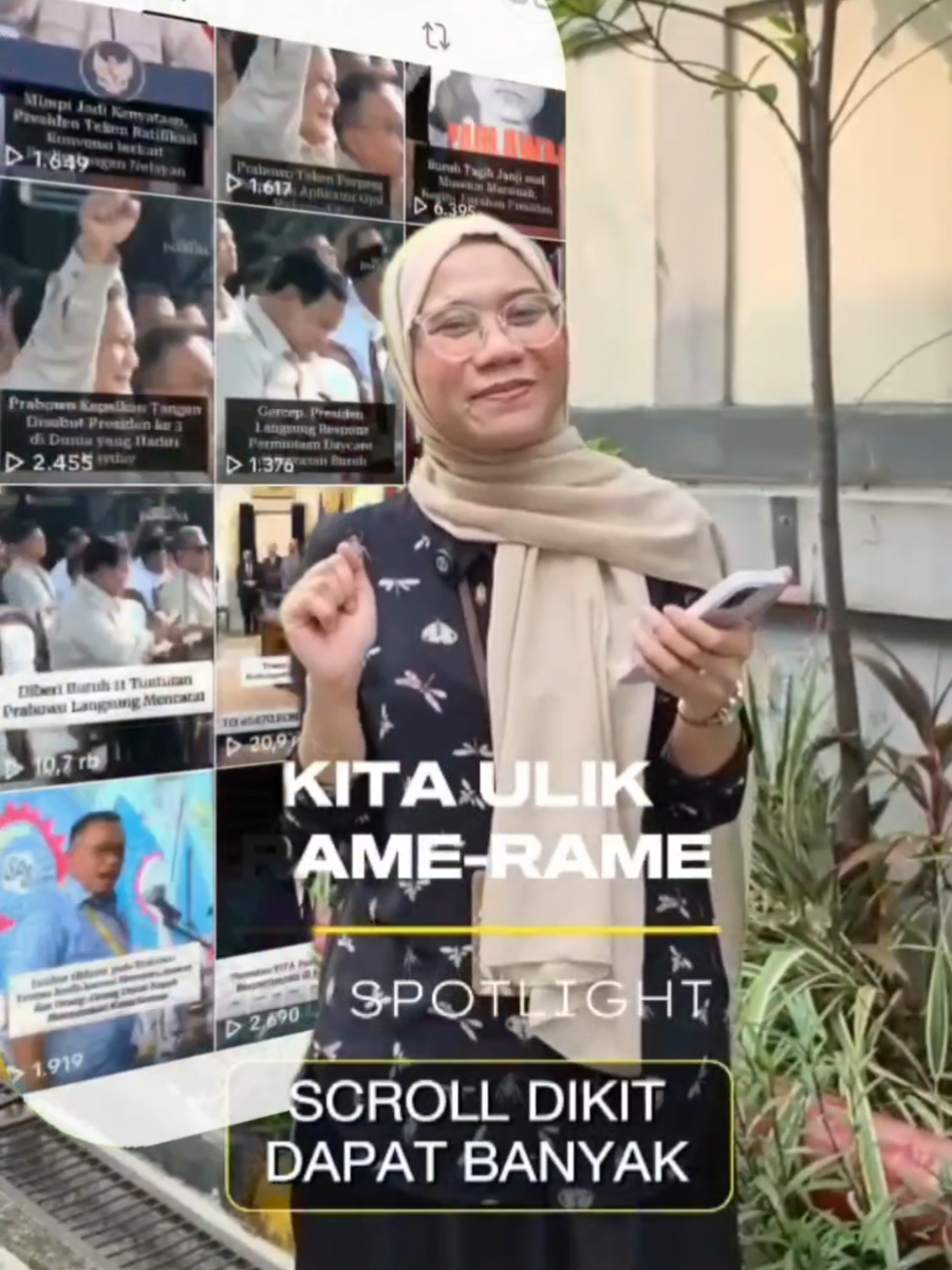 @mediaindonesia