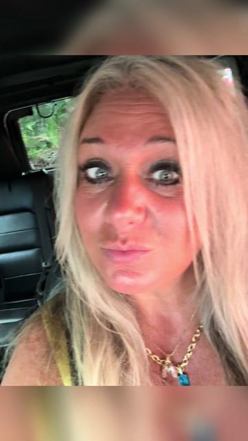 @♥️🔥🩷👑itsmichelle👑🩷🔥♥️