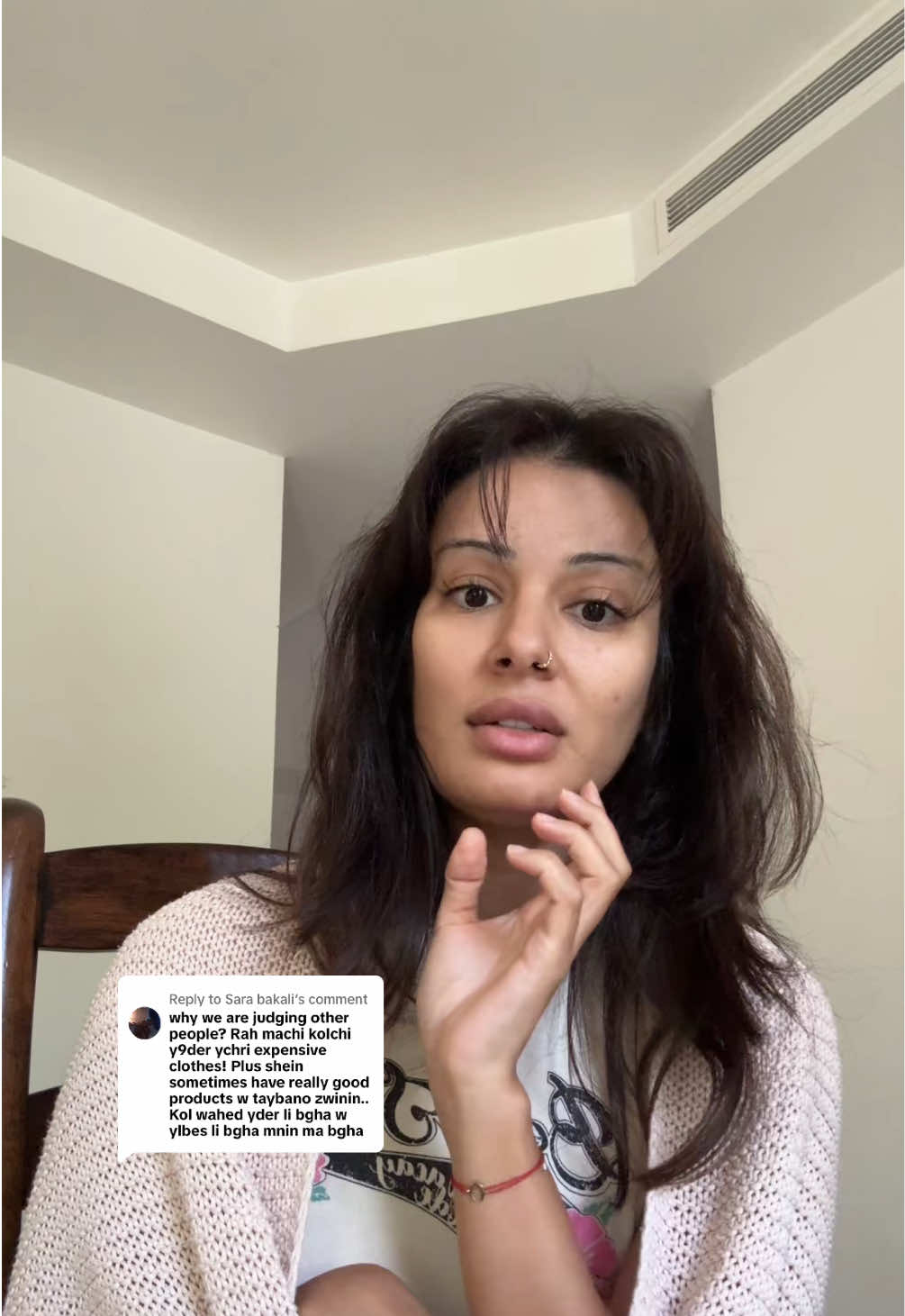 @Rawaaserboutii