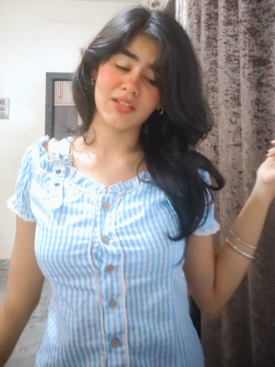 @vanshiie