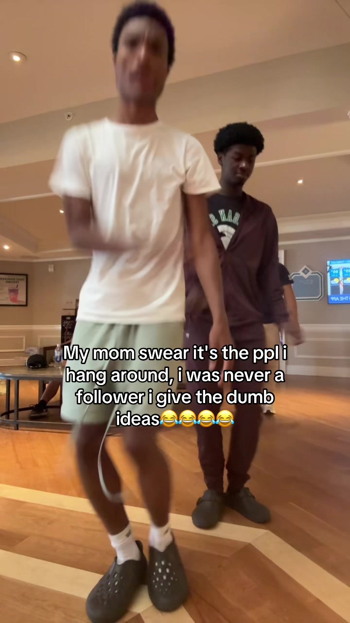 @Paullyp🐬