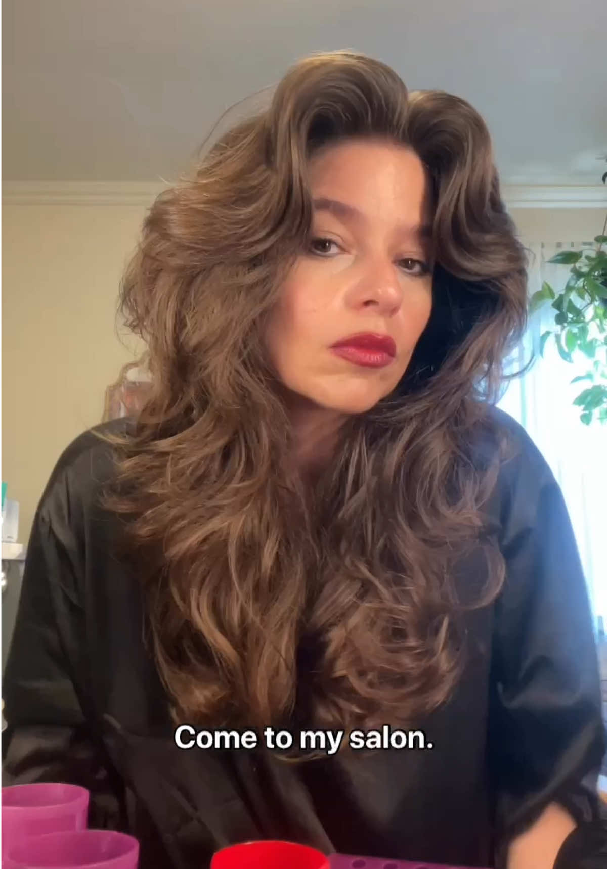 @Emma Andrea The Future