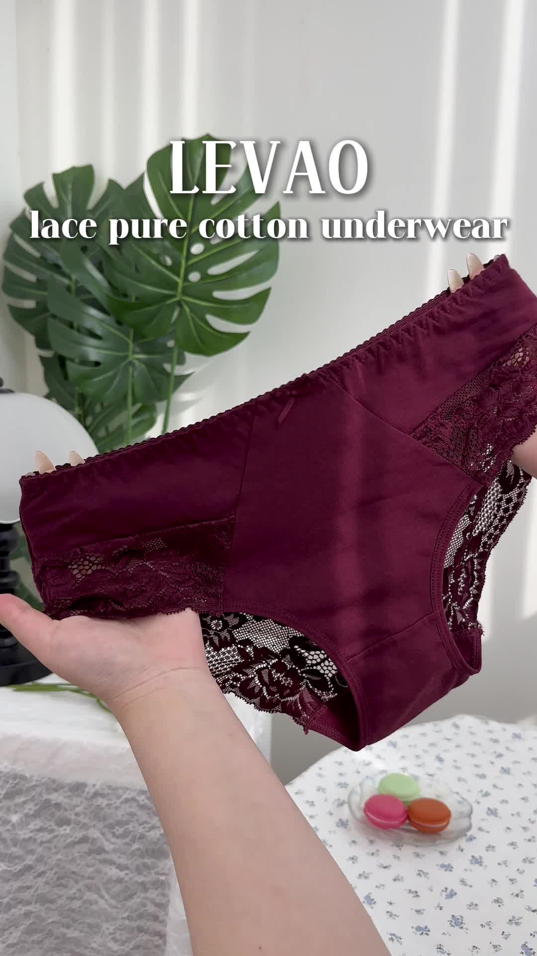 @LEVAO_underwear