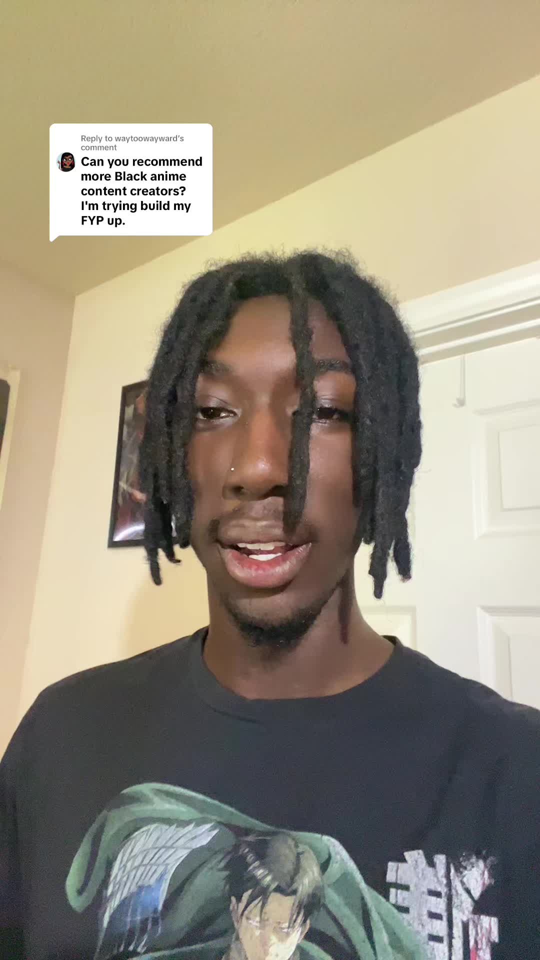 @Definitely Not Deuce
