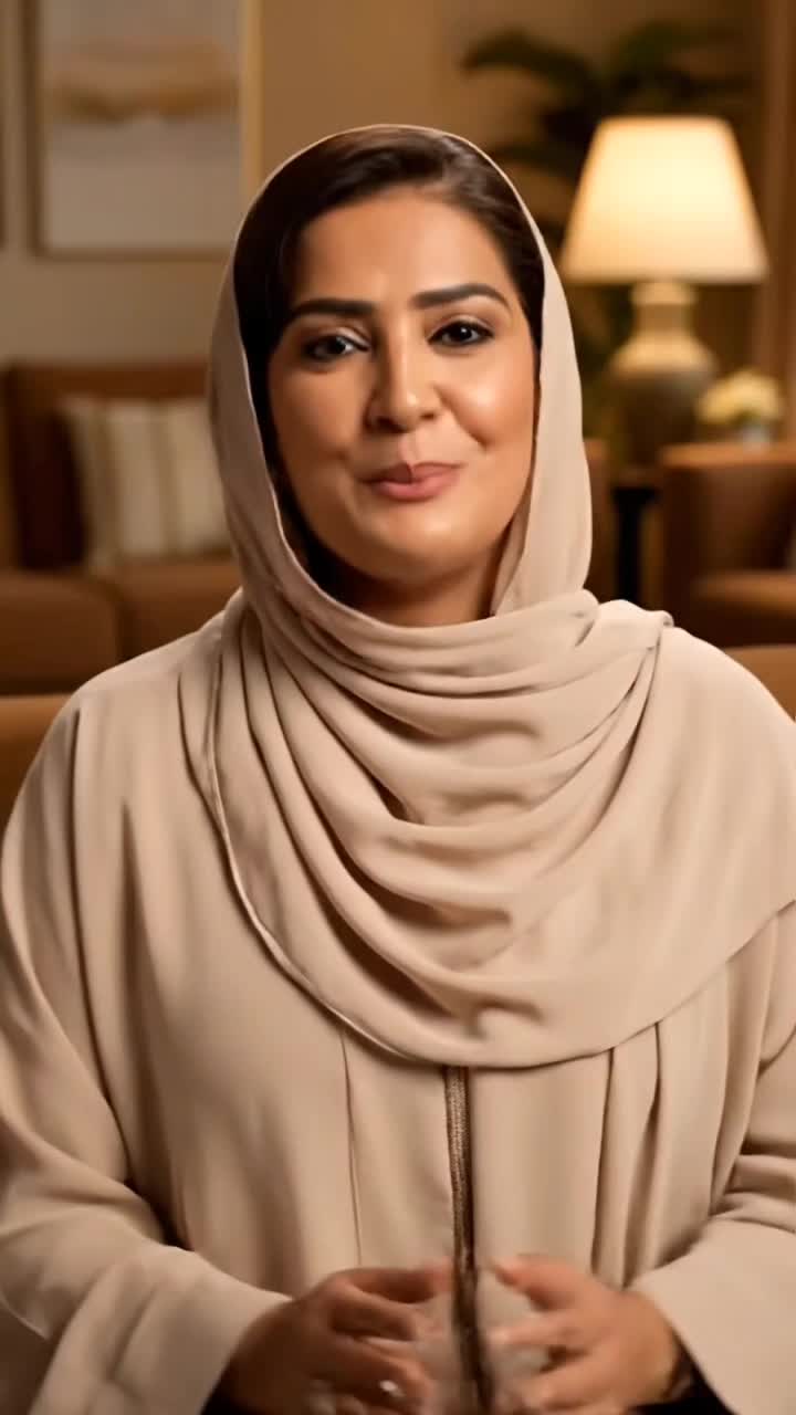 @zawajfilhalal