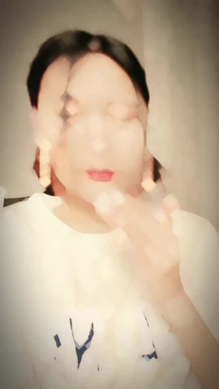 @🐲💢 ပြောင်စိန်း 💢🐲