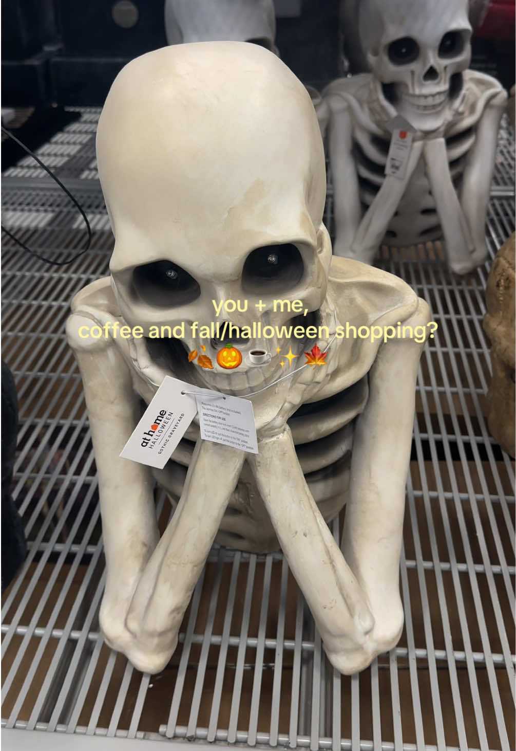 @liz