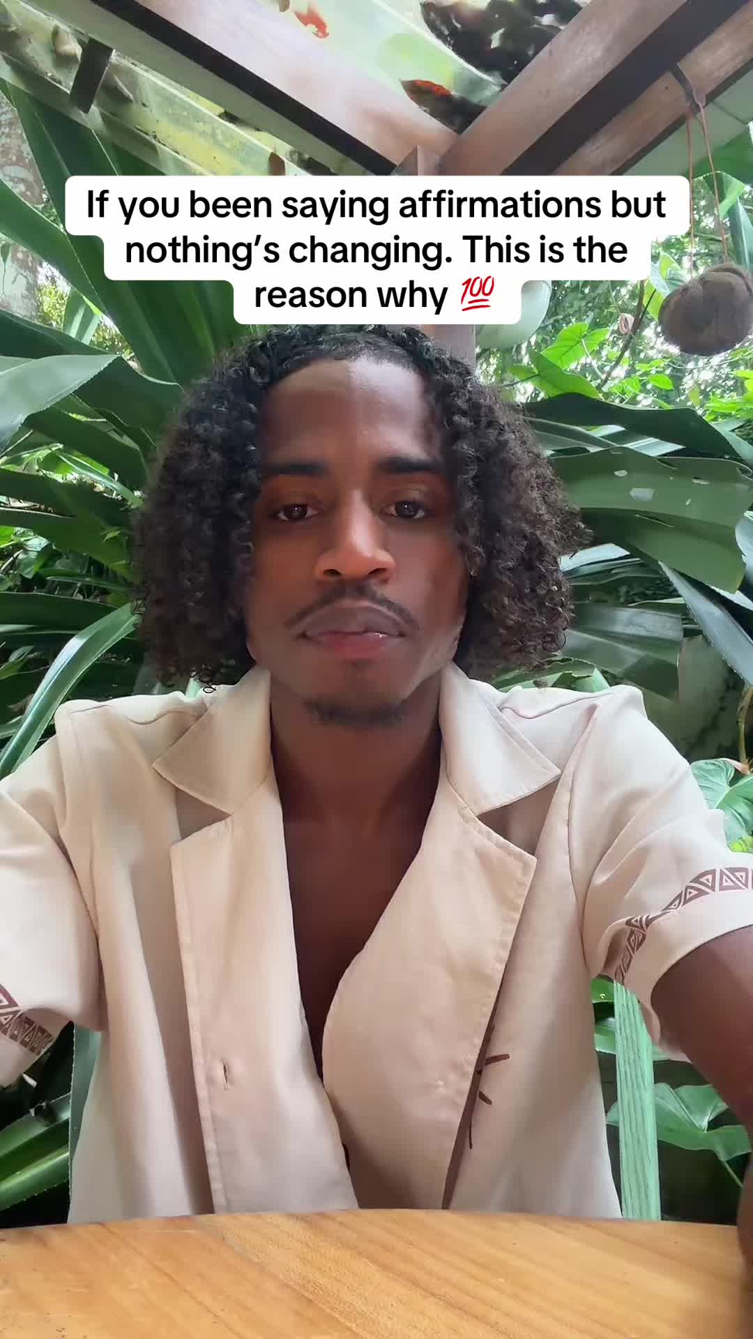 @Prince Amier 👑