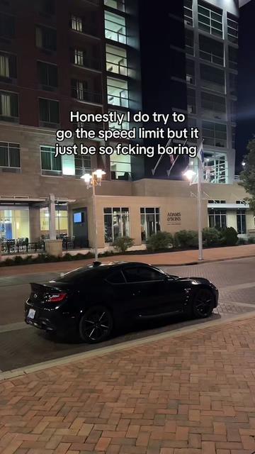@1sloww86