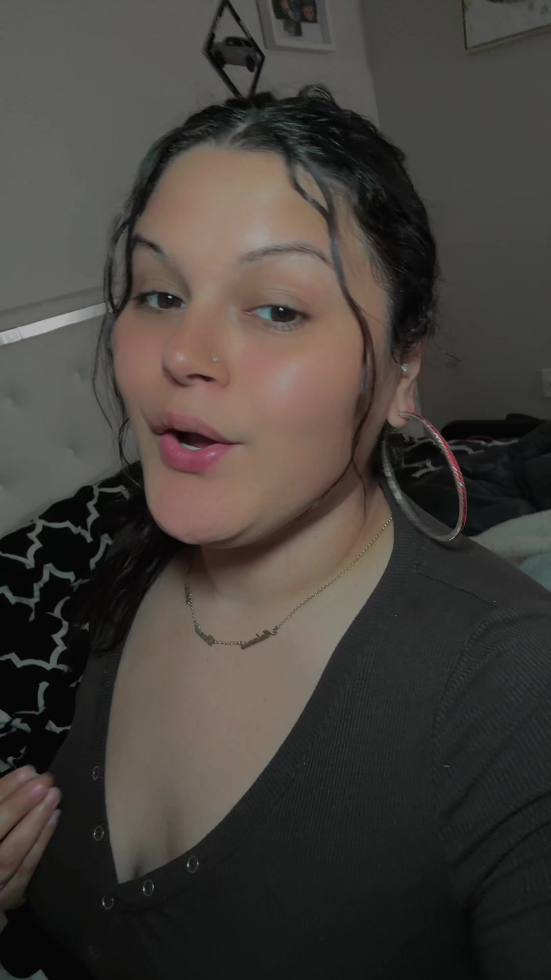 @Mzznofilter
