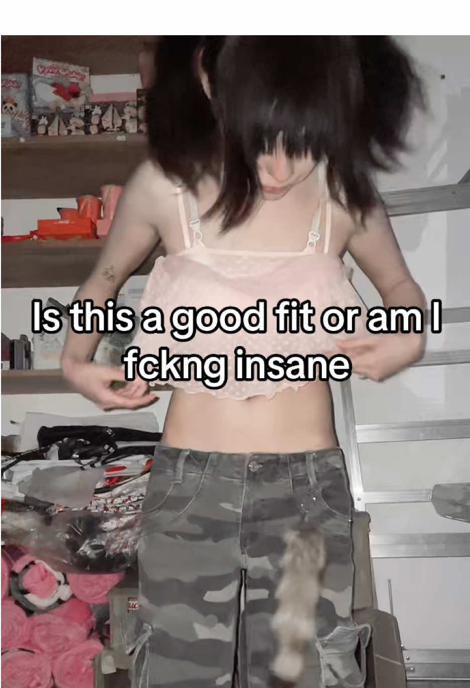 @kurohalo.exe