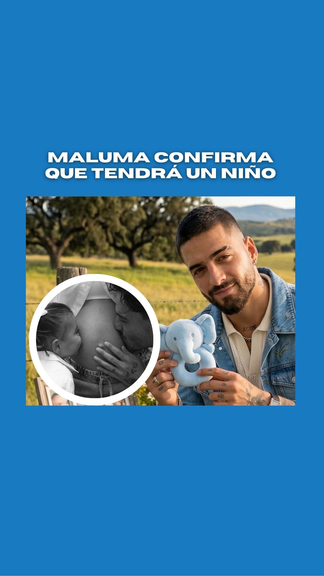 @eldiariony