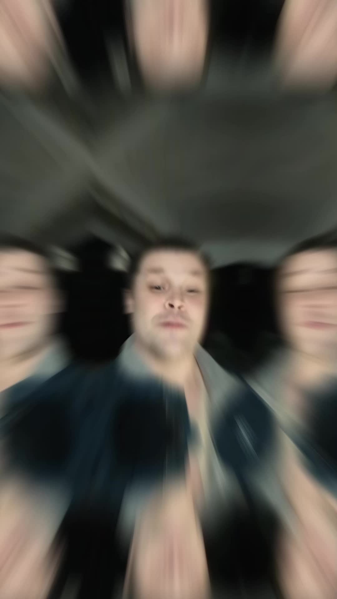 @Ryan Botting