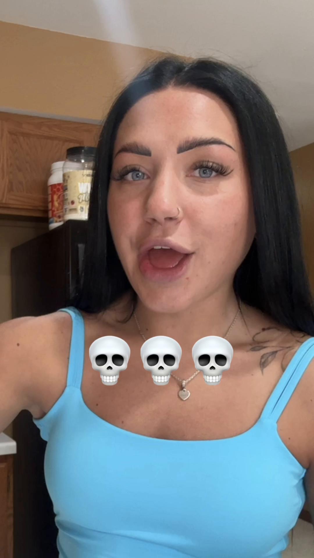 @livsfittt