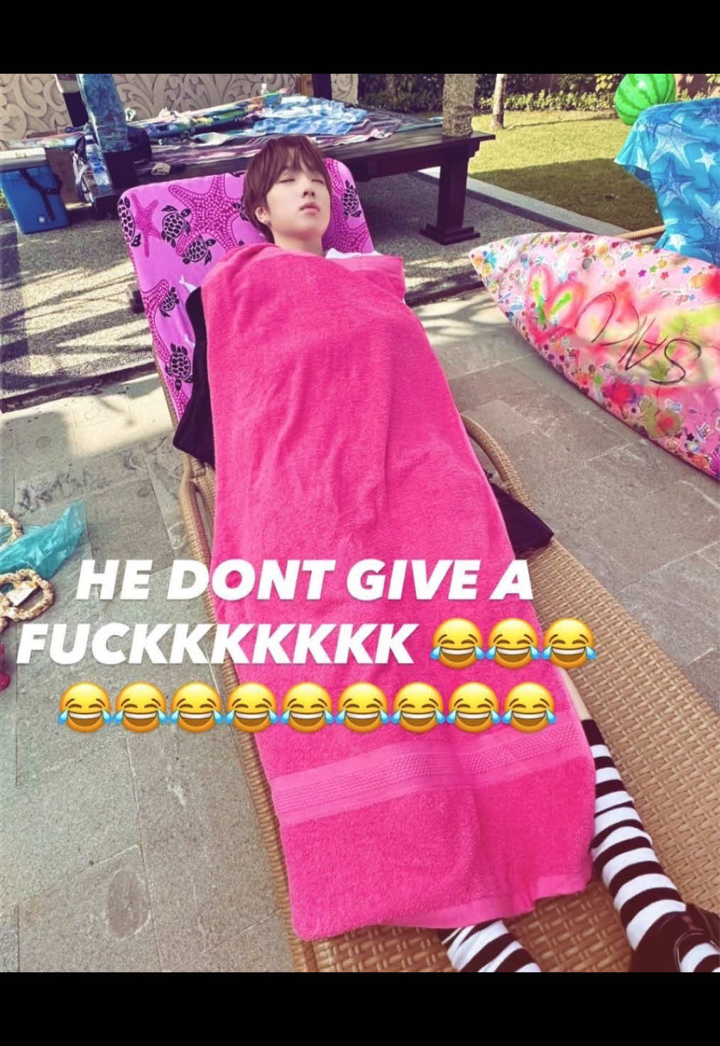 @jongseobsbookiebear